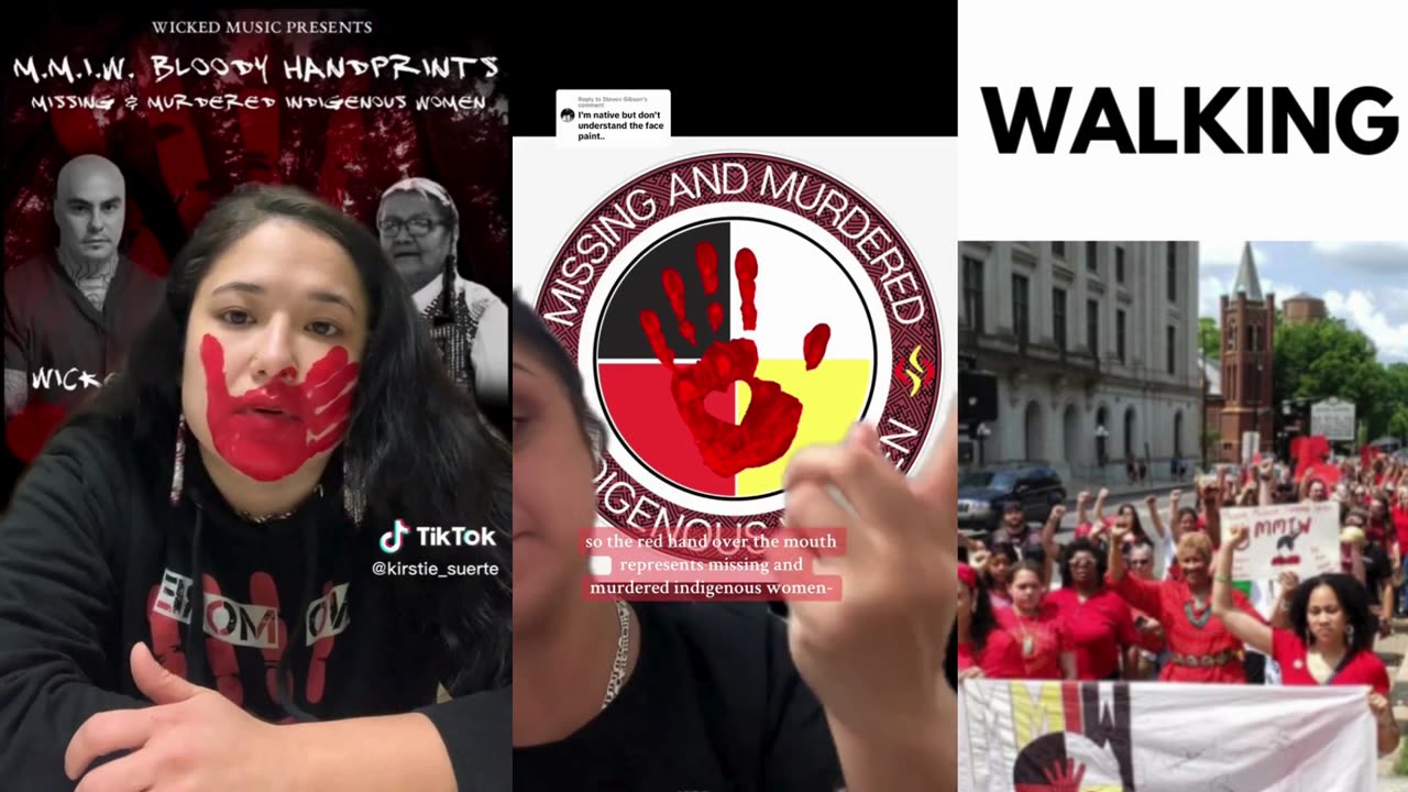 #MunchausenByProxy #LandBack #Durangocide #icwaawareness #mmir