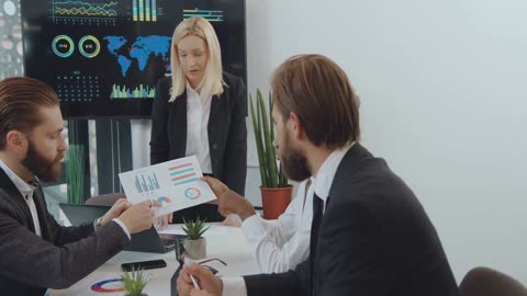 Unlock Your AI Potential: Capacity's Comprehensive AI Assessment