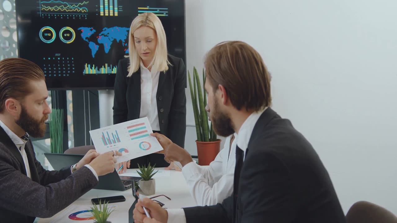 Unlock Your AI Potential: Capacity's Comprehensive AI Assessment