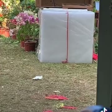 Educational Purposes Only..!