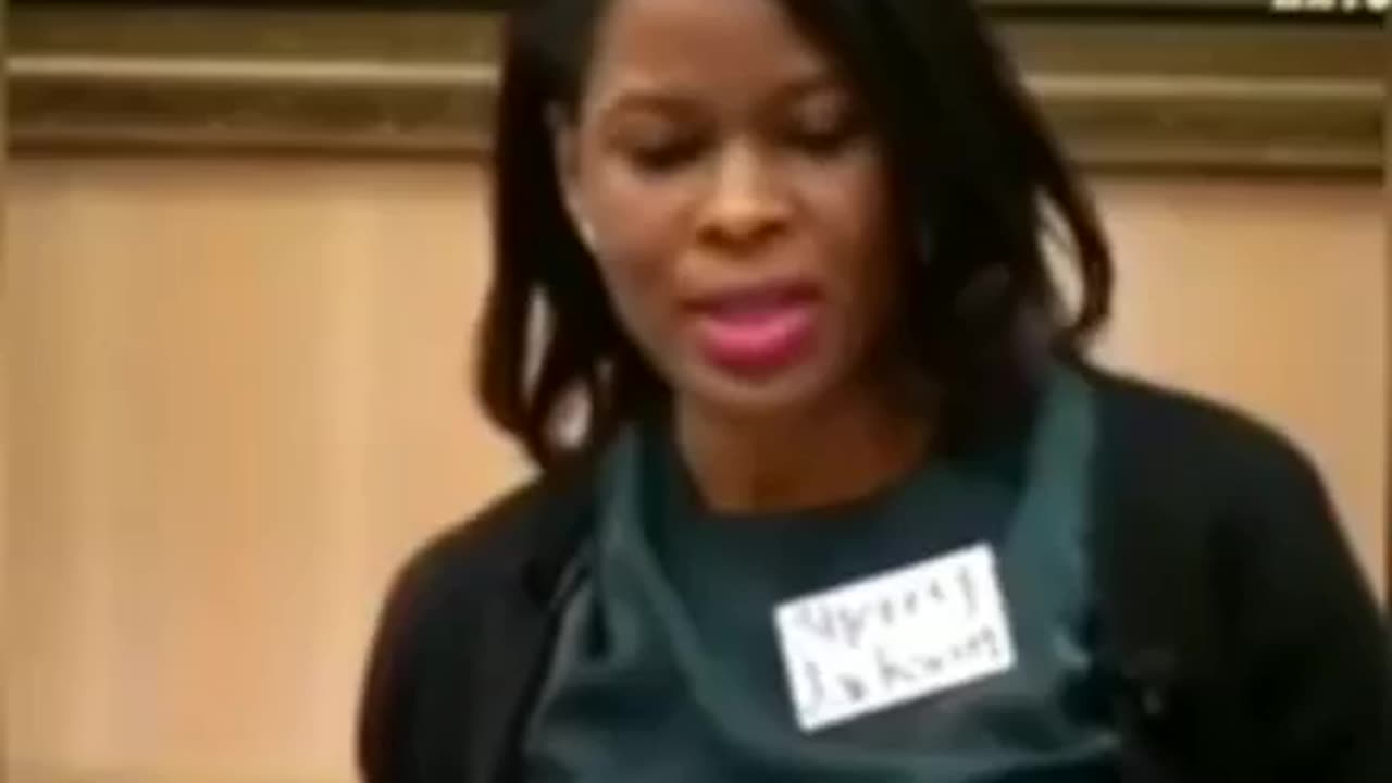 Former IRS Agent explains why income tax is voluntarily and if enforced is technically illegal