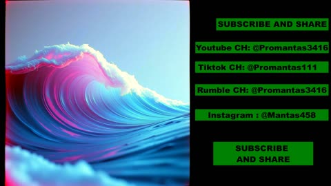 Pop Rock sound V1