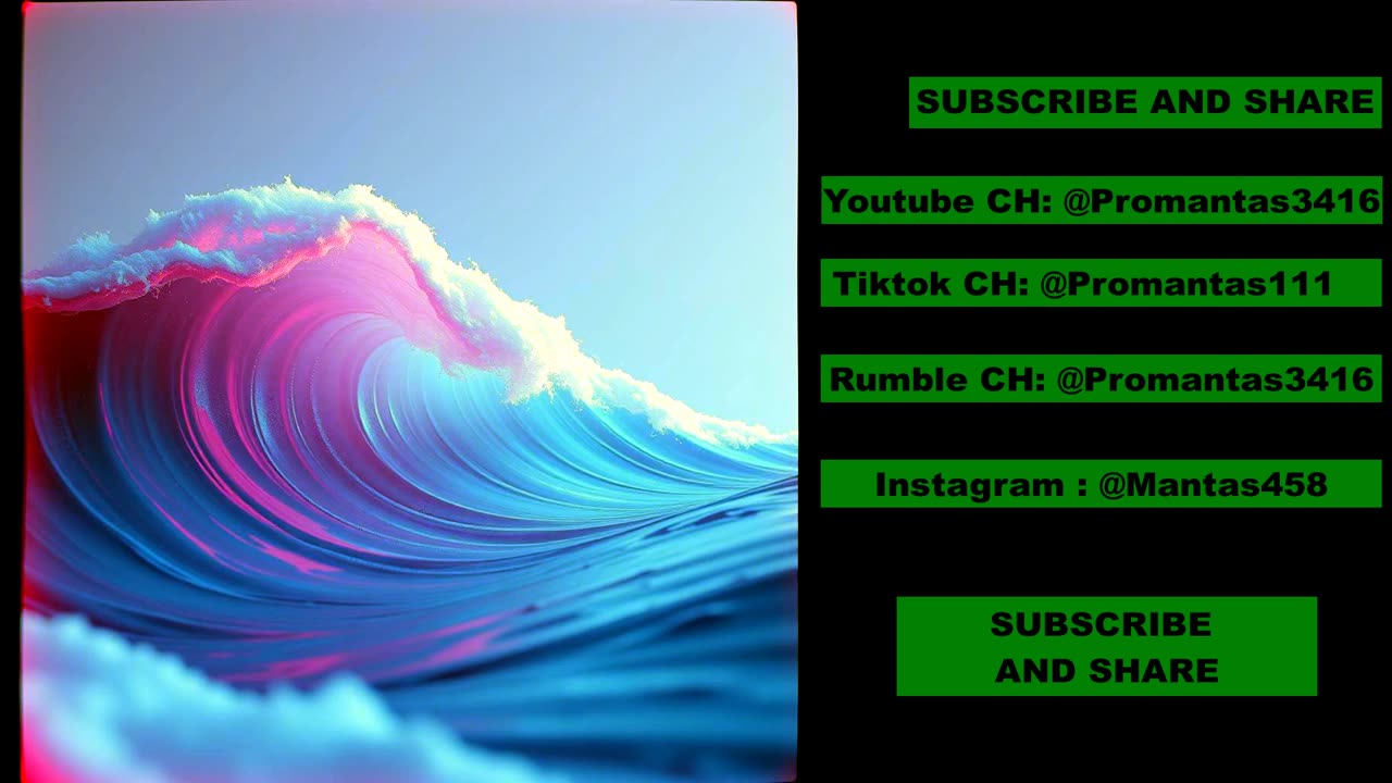 Pop Rock sound V1