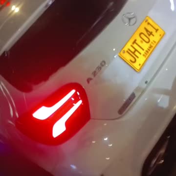 ATAQUE A BALA EN CEBALLOS CTG