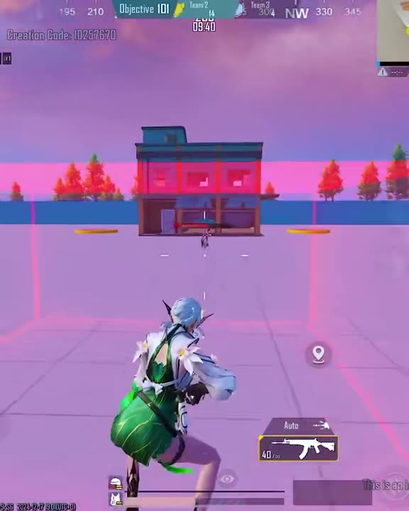 Pubg 🎮 Enemy Shocked🤣😱| Next Level Camping🥶😂Funny & WTF🗿MOMENTS | #chicken #pubg #pubgm