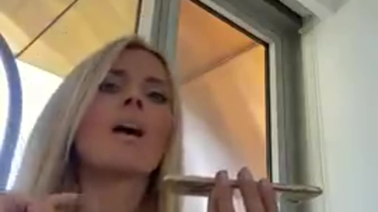Do This The Next Time You Get A Scam Phone Call