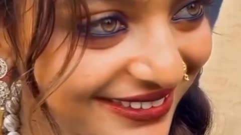 Viral girl