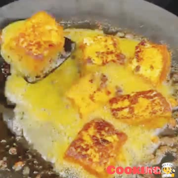 Viral🔥🔥 cooking videos