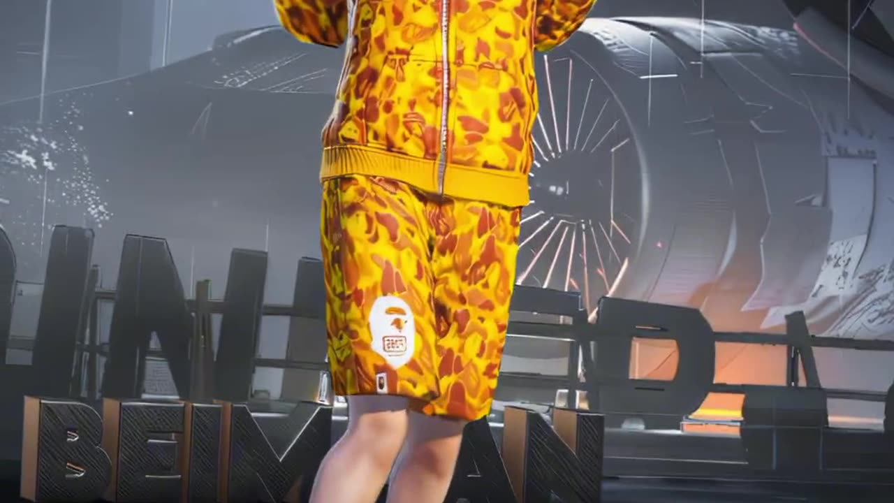 💨🏆 *"Chicken Dinner Crumbs: PUBG Status x Poetry of Hollow Wins"* 🏆💨