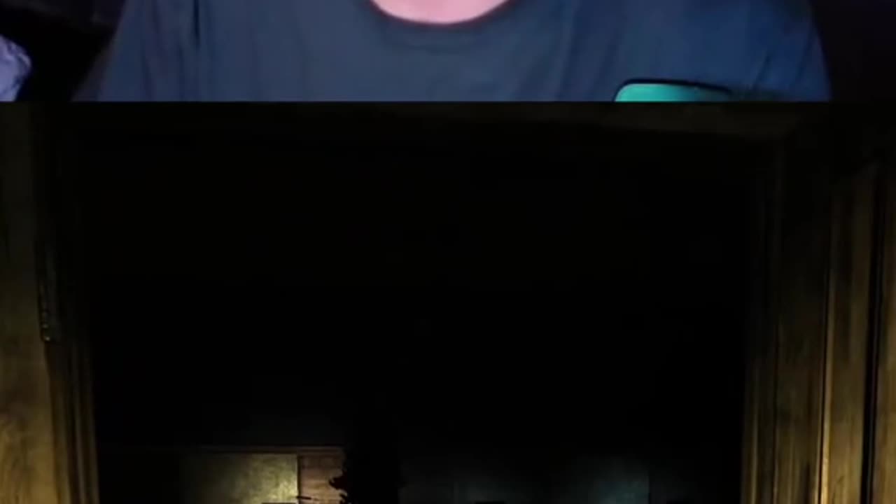 memes gritos graciosos