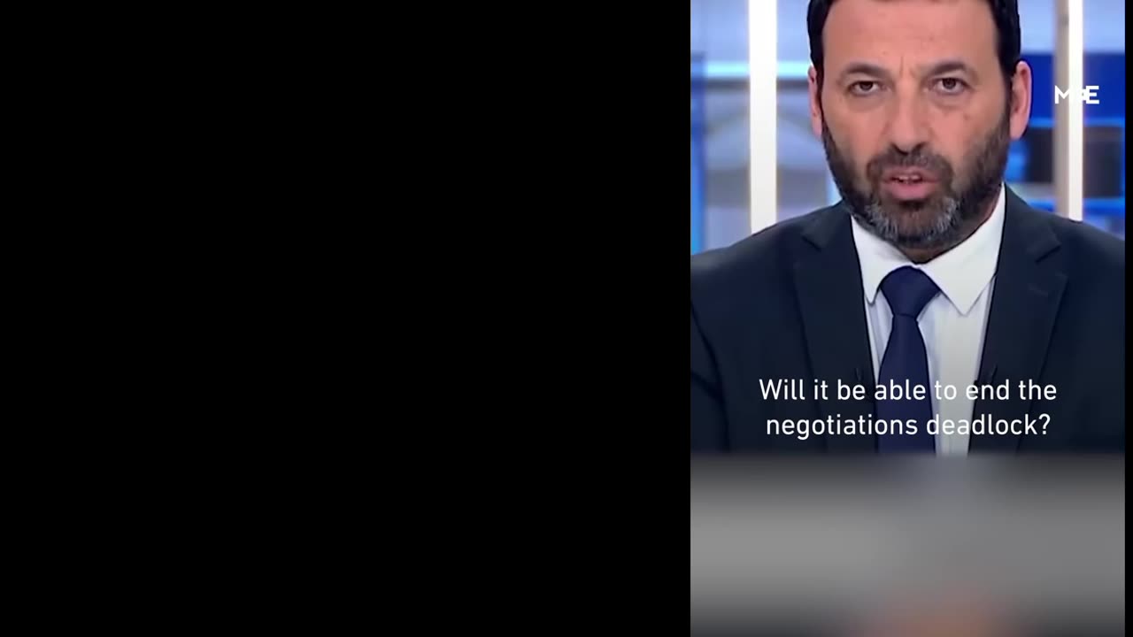 PALESTINE