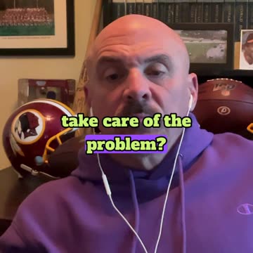 "We the People": Understanding Our Role in Government