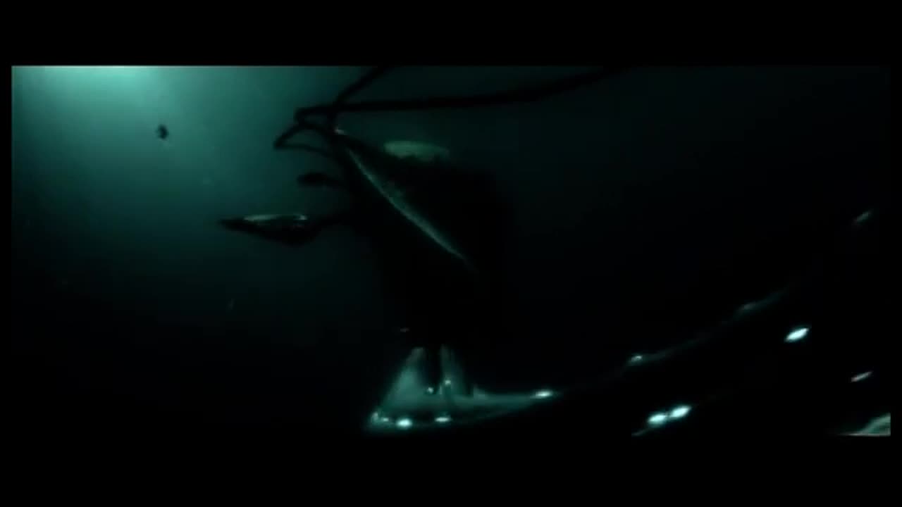 Talla 2XLC - Can You Feel The Silence