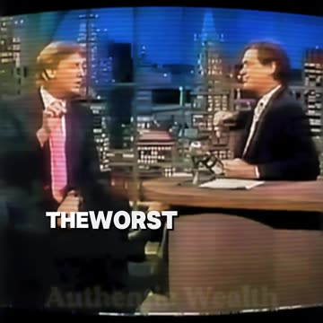 - Trump’s Surprising Support for Mike Tyson After Conviction