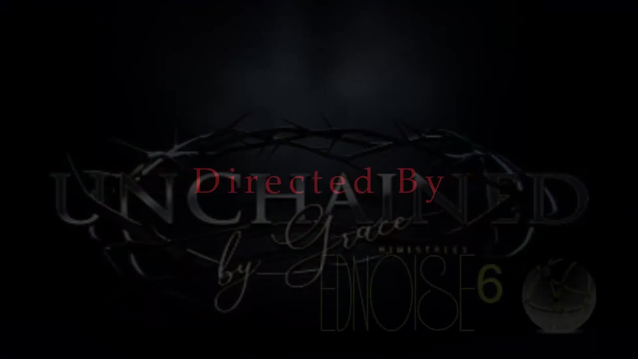 The Sowers ~ Unchained Forever { Lyrics } { Ai } Remix 1 Christcore Slowed