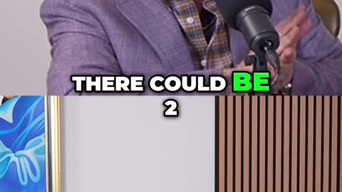 ⚡ Are Parents Forced to Choose Between Work & Raising Their Kids? 💰