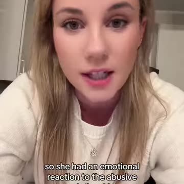 Debunking The Incel Hayte Propaganda Towards Black Women- Video 8