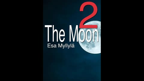 The Moon 2: Survival in the Ice Age - A Post-Apocalyptic Adventure Age 14+