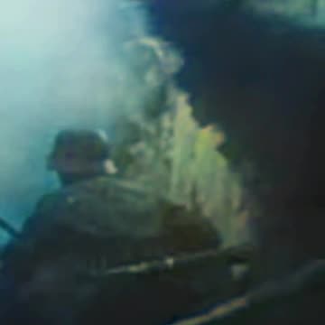 30 ⚔️ In gaming, if the enemy searches for you, then strike from the shadows