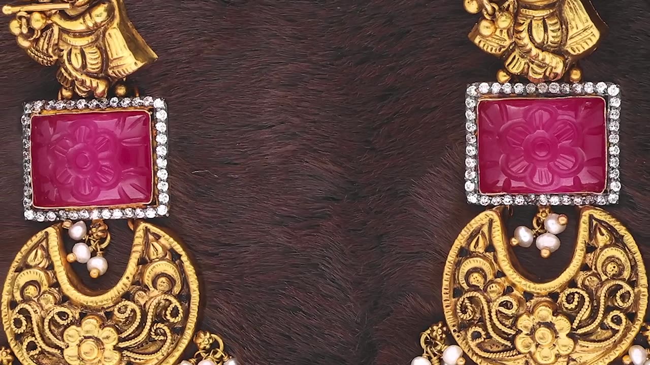 Best Jewellers in Kolkata