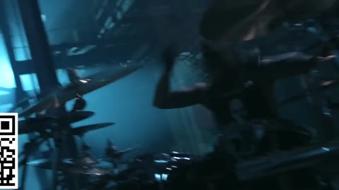 Lamb of God - Memento Mori