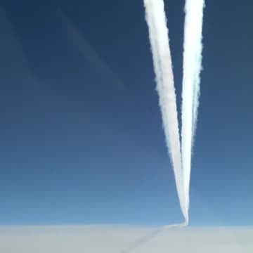 Here's your climate change folks, evil globalists monsters 🖕😡😡😡😡😡😡