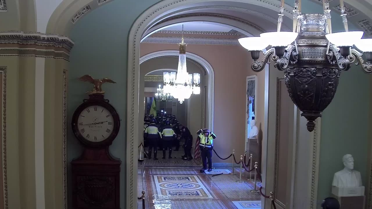 0202USCS02OhioClocknearS230_2021-01-06_14h40min01s260ms.mp4