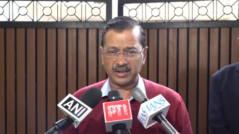 Delhi New CM | Who Will Be The Next CM To Address Yamuna Issue And How It Sank AAP In Delhi