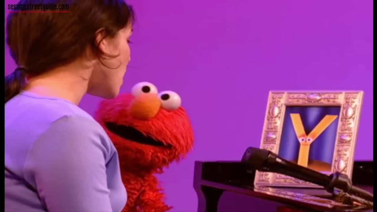 4081