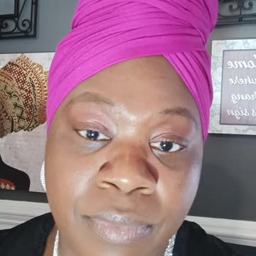 THE SMOKE & MIRRORS ARE REAL