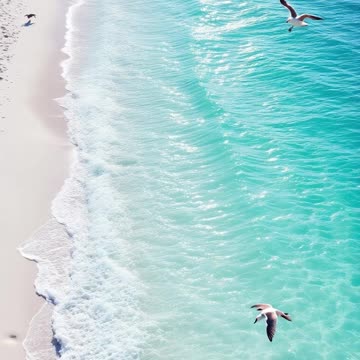 The Healing Power of 432 Hz Music