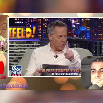 Trump vs. CNN: Podcast Power Explodes!