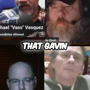 California's Sanctuary Policies Are Shielding Known Terrorists!!