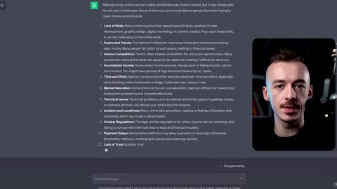 Challenge - Earn +$7,000 In 14 Days