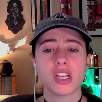 Harry Potter's Controversial Casting: A Community Divided