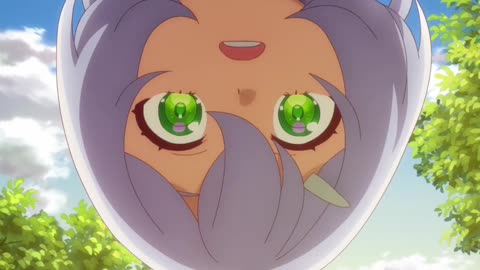 Anime edit