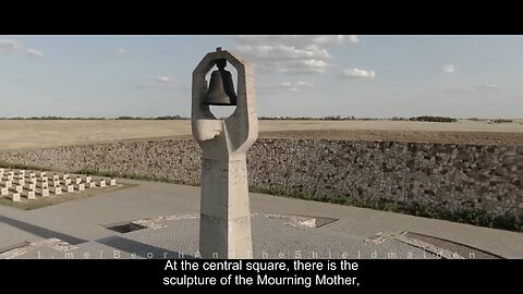 The Human Toll of the Battle of Stalingad