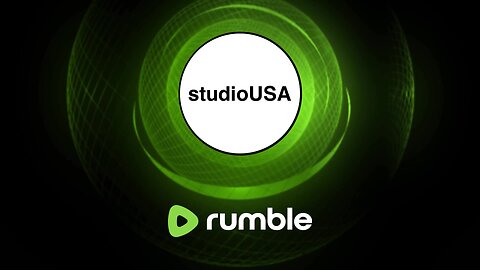 DFW Real Producers Podcast