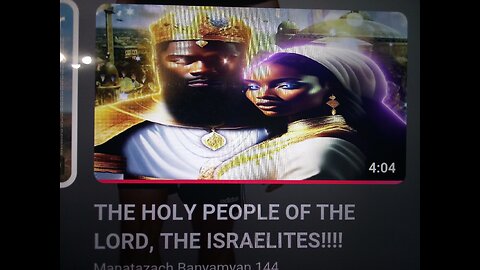 LEGENDARY MOVIES AND TV SHOWS ARE PORTRAYING THE HEROIC BIBLICAL HISTORY OF THE HEBREW ISRAELITE MEN