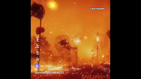 California