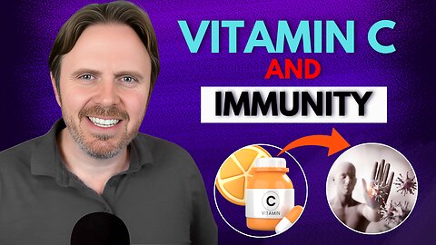 How Nutrient Deficiencies Impact Immunity and Energy