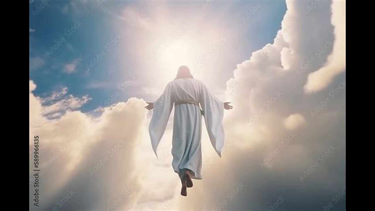 ๐GODS'๐ Wake-Up Call In The Middle of Your Tribulation! ๐ Donโt Ignore ๐GOD ๐ - Carter Conlon - Reloaded from A&ฮฉ Productions