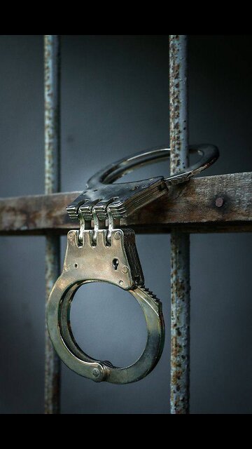 BlackRock Merz 🤓 Rente mit 70 Goi