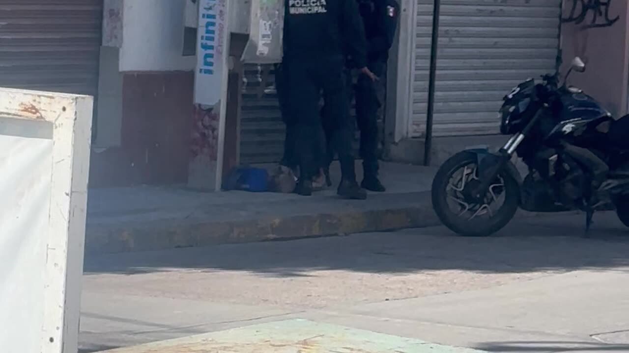 Live - Police Scanner Action - 1-31-2025