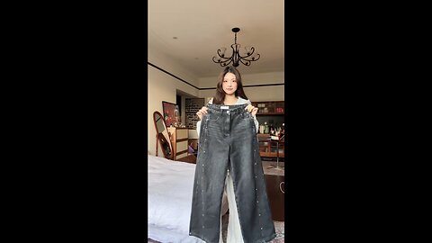 What to wear🧸
