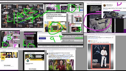 UPDATE2 093528022025 VIDEO 299 F1 LIARS A REMINDERER TO SOAP SSKKKUM OFF WITH GLOBAL POWERER ABUSERERSS 124527022025