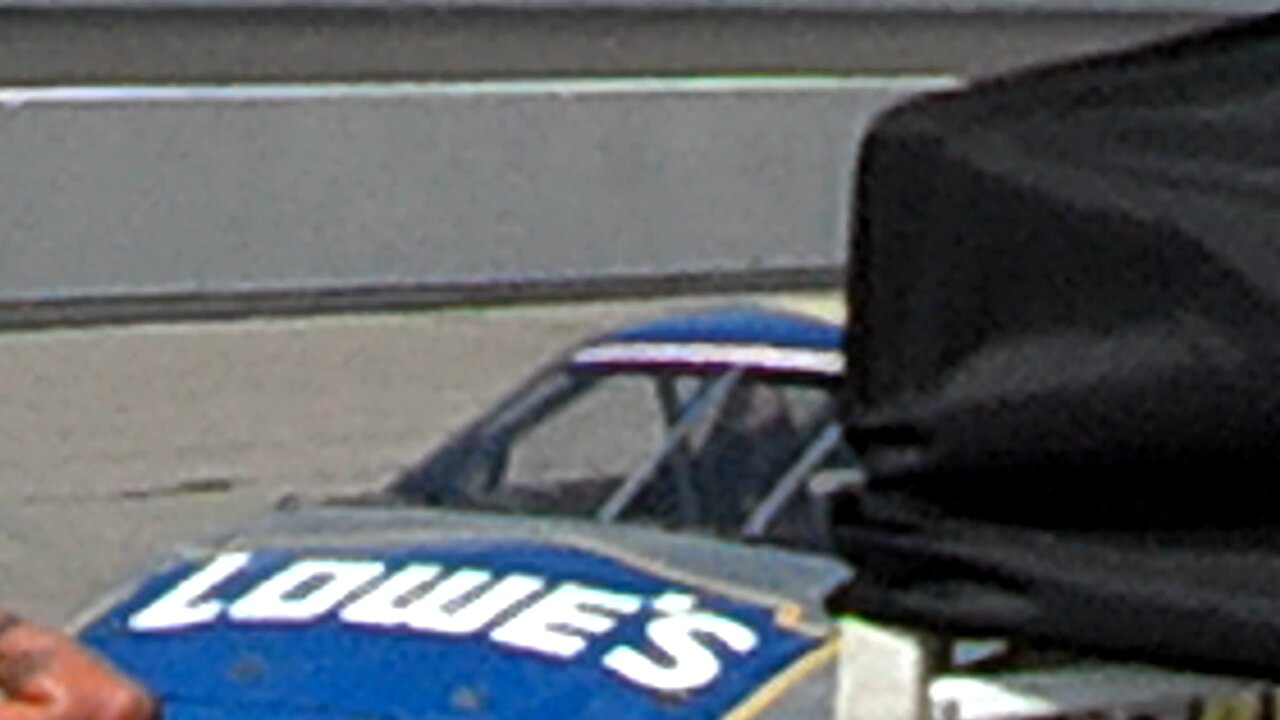 Who’s your Daddy‼️🤪