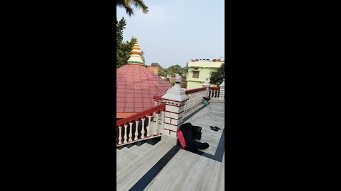 devi mandir