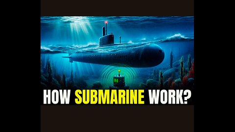 Design of Narco Submarines