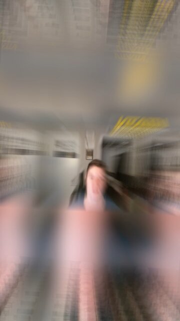 How to make friends in Rust